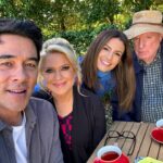 Emily Symons