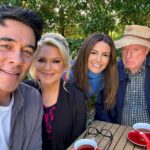 Emily Symons