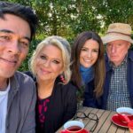 Emily Symons