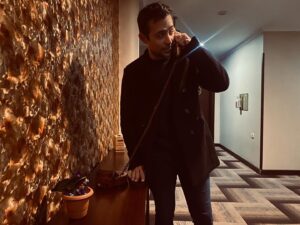 Emir Çubukçu Instagram - Doğu Avrupa gibi ama Batı Türkiye. 
#izmirturnesi yine
.
.
.
.

📸 @atesberkay
