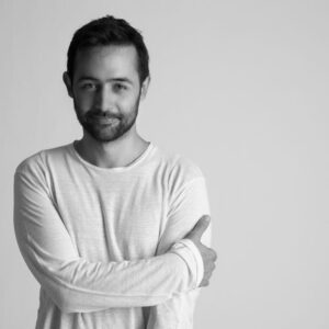 Emir Çubukçu Instagram - 📸 @canberkuregel