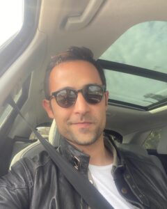 Emir Çubukçu Top 100 Instagram Photos and Posts