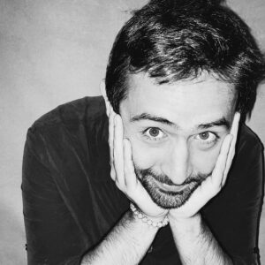 Emir Çubukçu Instagram - #tb tabii. Sakalım var çünkü.