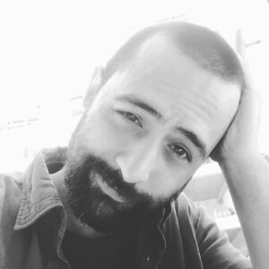 Emir Çubukçu Instagram - 59. HAVAN VE TOPÇU EĞİTİM TUGAY KOMUTANLIĞI. ERZİNCAN/ MERKEZ.