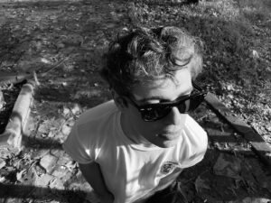Emir Özden Instagram - 