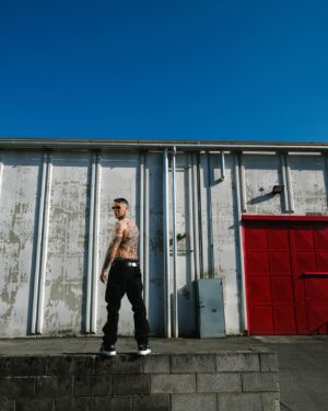 Emis Killa Instagram - I biglietti per EM15 sono disponibili ora! Link in bio e nelle stories. 🎫