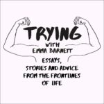 Emma Barnett