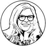 Emma Barnett