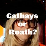 Emma Barnett