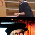 Emma Barnett