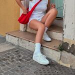 Emma Chamberlain