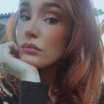 Emma Hunton