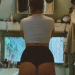 Emma Hunton