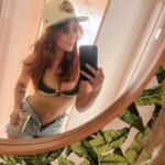 Emma Hunton