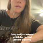 Emma Myles