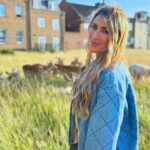 Emma Slater
