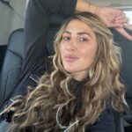 Emma Slater