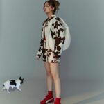 Emma Wu