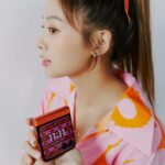 Emma Wu