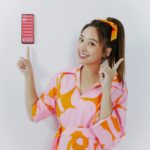 Emma Wu