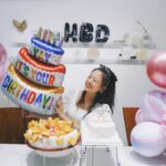 Emma Wu