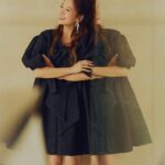 Emma Wu