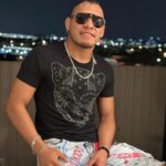 Emmanuel Roman Morales