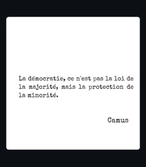 Emmanuelle Béart Instagram - 