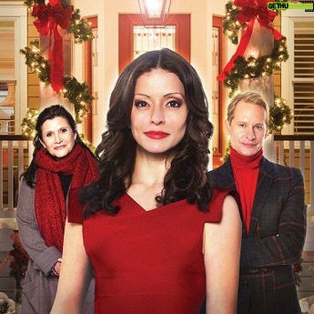 Emmanuelle Vaugier | Gethu Cinema