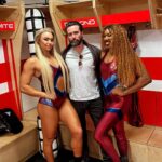 Emmett Scanlan