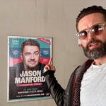 Emmett Scanlan
