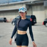 Emmie Reis