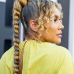 Emmy Raver-Lampman