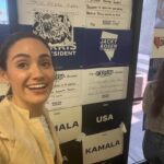 Emmy Rossum