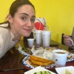 Emmy Rossum