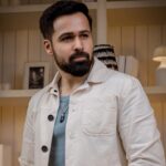Emraan Hashmi