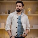 Emraan Hashmi