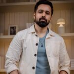 Emraan Hashmi