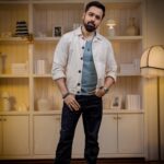 Emraan Hashmi