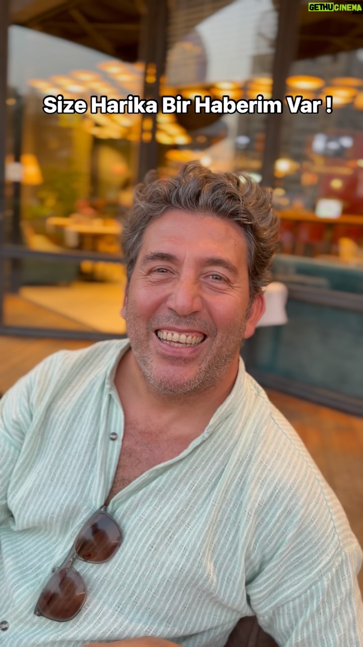 Emre Kınay - 4.3K Likes - Sizlere harika bir haberim var! Dudu Restaurant artık yepyeni yüzüyle sizlere hizmet verecek! Bir arnavut meyhanesi tarzıyla, kendi yaptığım mezelerin de yer alacağı restoranımıza herkesi bekliyorum!
#Dudu #Restoran #Restaurant #Meyhane #Arnavutmeyhanesi