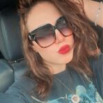 Emy Talaat Zakaria