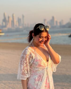 Ena Saha Instagram - 💝💝💝