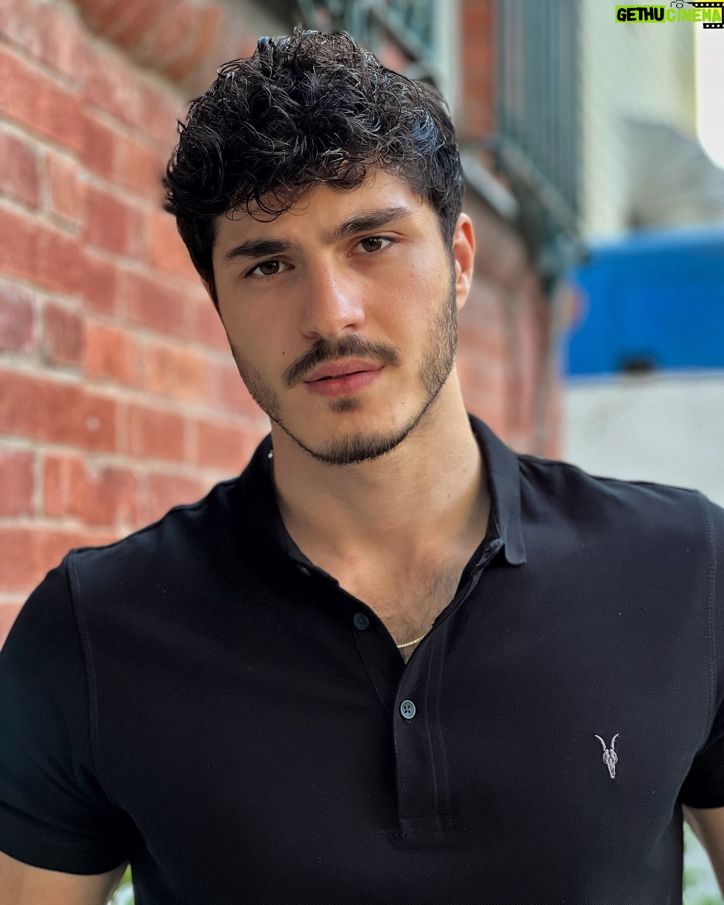 Enes Koçak - 118K Likes - Sonu gülücük