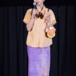 Engfa Waraha