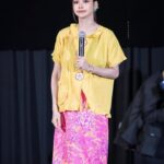 Engfa Waraha