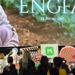 Engfa Waraha