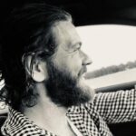 Engin Öztürk
