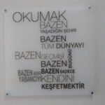 Engin Öztürk