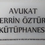 Engin Öztürk