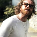 Engin Öztürk